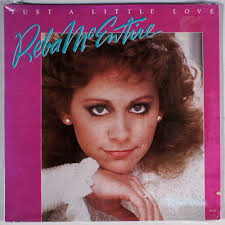 WESTERN MCGEE & WESTERN RHYTHM GANG: lovesick blues