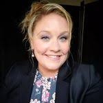 Kerri Ciancio's Instagram, Twitter & Facebook