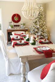 It is also the layout in which the utensils and ornaments are positioned. How To Set An Informal Table 12 Days Of Christmas Table Setting