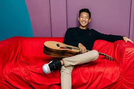 Lirik lagu chica merupakan sebuah single yang mencari cinta dalam lagu oleh aziz harun di bawah muzik komposi faizal tahir. Aziz Harun