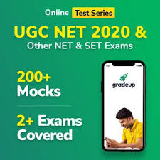 Gradeup app apk in this article you knew about the best and most reliable exam preparation educational applications in india. Gradeup App Free Download For Windows 8