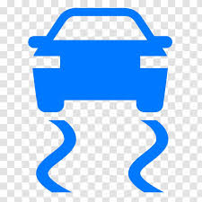Traction control systems have been used in passenger cars as far back as the 1970s but these first systems weren't desperately reliable or widespread and it wasn't until the late 1980s and early 1990s that traction control started to become more. Car Traction Control System Area Transparent Png