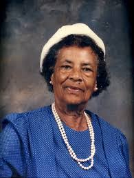 Lenora Johnson's Instagram, Twitter & Facebook