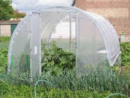 Serre Tunnel Jardiniere Outdoor Outdoor Gear Greenhouse