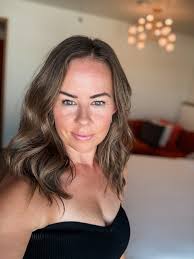 Traci Rodgers (@tracilynrodgers) • Instagram photos and videos