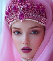 Buen día hermoso amanecer, bello imagen, feliz y bendecido jueves a tod@s 🌅