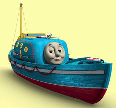 Lain macam pemilihan nombor plat kereta dia ya. Streak Smeargle Pride Di Twitter Also Fun Fact Since I Reused Existing Designs For Variants The Thomas As Bertie Model Uses Bertie S S23 Design As A Result Bertie S License Plate Was Changed