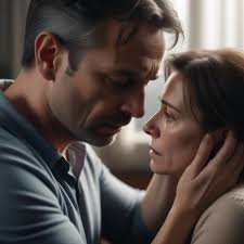 AUTORA: SONIA CRESPO PSEUDÓNIMO: ESCRITORA SOÑADORA PAÍS: MADRID (ESPAÑA)  FECHA DE PUBLICACIÓN Y REGISTRO: X-21-08-2025 TÍTULO: CUANDO LLEGA LA  TORMENTA En el momento en que los nubarrones aparecen sobre mi cabeza mi