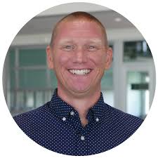 Designing Communication Solutions