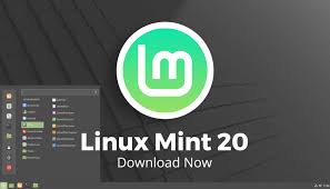 Linux mint is one of the most accessible, simplest linux distros around, and actually originates from ubuntu, which remains the most popular linux distro. Linux Mint 20 Downloads Go Live This Is What S New Omg Ubuntu