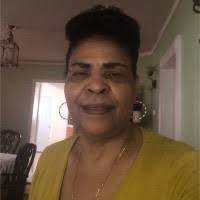 Carmel Bosquet's Instagram, Twitter & Facebook