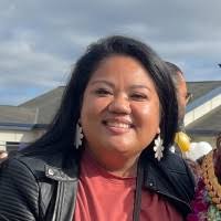 90+ "Valérie Felix" profiles