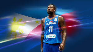 Various types of wallpaper are supported, including 3d and 2d animations, websites, videos and even certain. Young Philippines Players Join Blatche For Basketball World Cup Cgtn