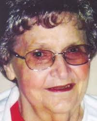 Local offices up for grabs