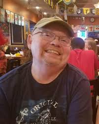 Search John Bain Obituaries and Funeral Services