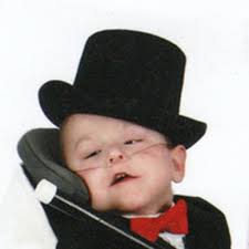 Brydan Earl Cox Obituary March 6, 2009