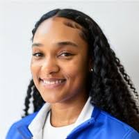 1100+ "Hightower" profiles