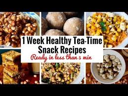 Pin On Foodfitness Fun