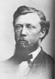 Dailey Family History: Last Name Origin & Meaning