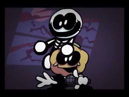 How these codes are working. Friday Night Pico Roblox Id Anime Roblox Id Roblox Music Codes Roblox Roblox Funny Girls Music Press Enter To Start The Game Shawn Guss
