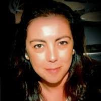 Leonora Fox's Instagram, Twitter & Facebook