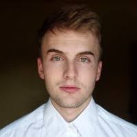 30+ "Adrian Holz" profiles