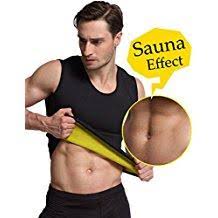 Découvrez les vêtements grande taille pour hommes à petits prix sur gemo.fr. Debardeur De Sudation Pour Homme Vetement De Sudation Canal Gadget