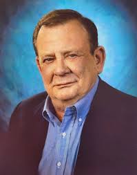 William "Bill" Addison Stephens Obituary September 16, 2021