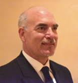 RGF Realty Gift Fund Team