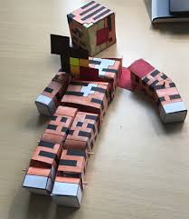 Some of the products that appear on this site are from companies from which technologyadvice receives. Fastest What Is The Best Bedwars Server