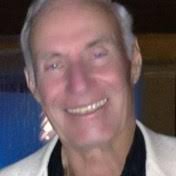 Engert Family Obituaries