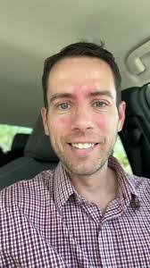 Drew Hood's Instagram, Twitter & Facebook