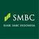 PT Bank SMBC Indonesia Tbk