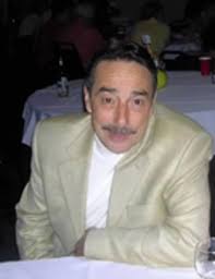 Joseph Froio's Instagram, Twitter & Facebook