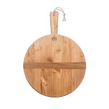 Maybe you would like to learn more about one of these? Round Bread Boards Mcgee Co