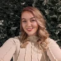 30+ "Shauna Leigh" profiles