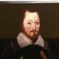 Thomas Munson (1525–1557)