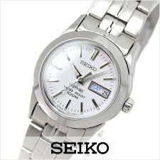 .hp scanjet 5590, تعريف ماسح ضوئي hp scanjet 5590, درايفر, كامل, برنامج تشغيل السكانر, اتش بي, سكان جت, ويندوز 7, ويندوز 8, ماك hp's vice president of industrial design stacy wolff discussed his company's current design philosophy in تعريف سكنر fi 6230 from i.ytimg.com. New Cam Srl Newcamit ØªÙˆÙŠØªØ±