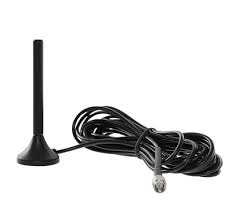 We did not find results for: 25 Best Cell Phone Signal Boosters For 2021 Updated