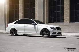 Mercedes C Class - Vfs1 Mercedes Benz C300 Mercedes C350 Mercedes Benz Cars