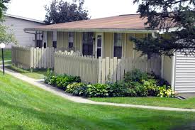 We did not find results for: Hawthorne Apartments For Rent In Mount Vernon Oh Forrent Com