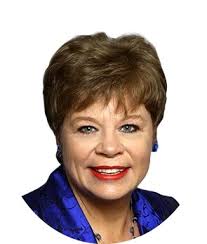 Heather Andrews, Real Estate Agent, Ratings & Reviews, Oliver, BC