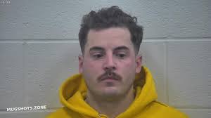 WINSTEAD EVAN DAVID 02/05/2025