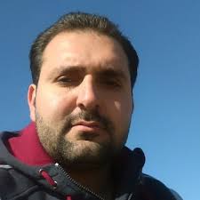 Alaa Mohammad , Zen Al Abden