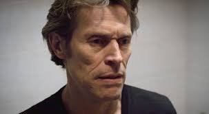 Thomas Dafoe's Instagram, Twitter & Facebook
