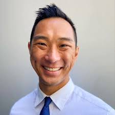 Resident Advisory Committee