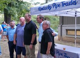 It's always a great day to thank...