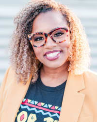 Top Rated Indianapolis, IN Estate Planning & Probate Attorney