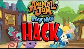 Check spelling or type a new query. Animal Jam Play Wild Codes Animal Jam Play Wild Generator Animal Jam Play Wild Hack Free Animal Jam Play Wi Animal Jam Play Wild Animal Jam Animal Jam Codes
