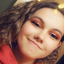 Chain 3 at beginning of row, not a dc?